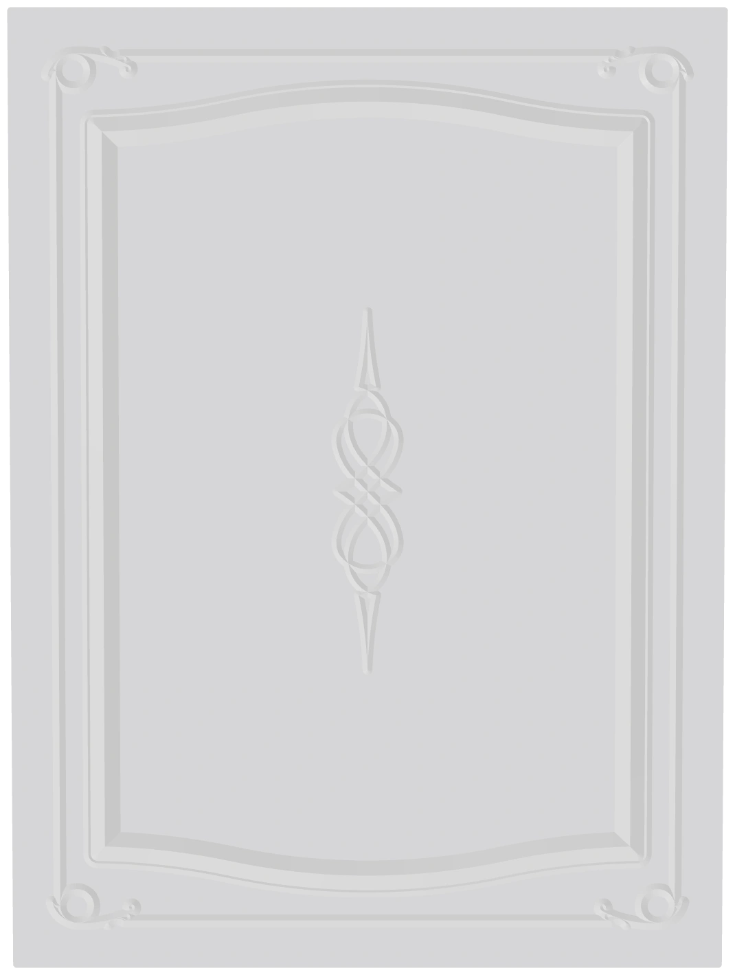 K115 807X600 detay görünümü
