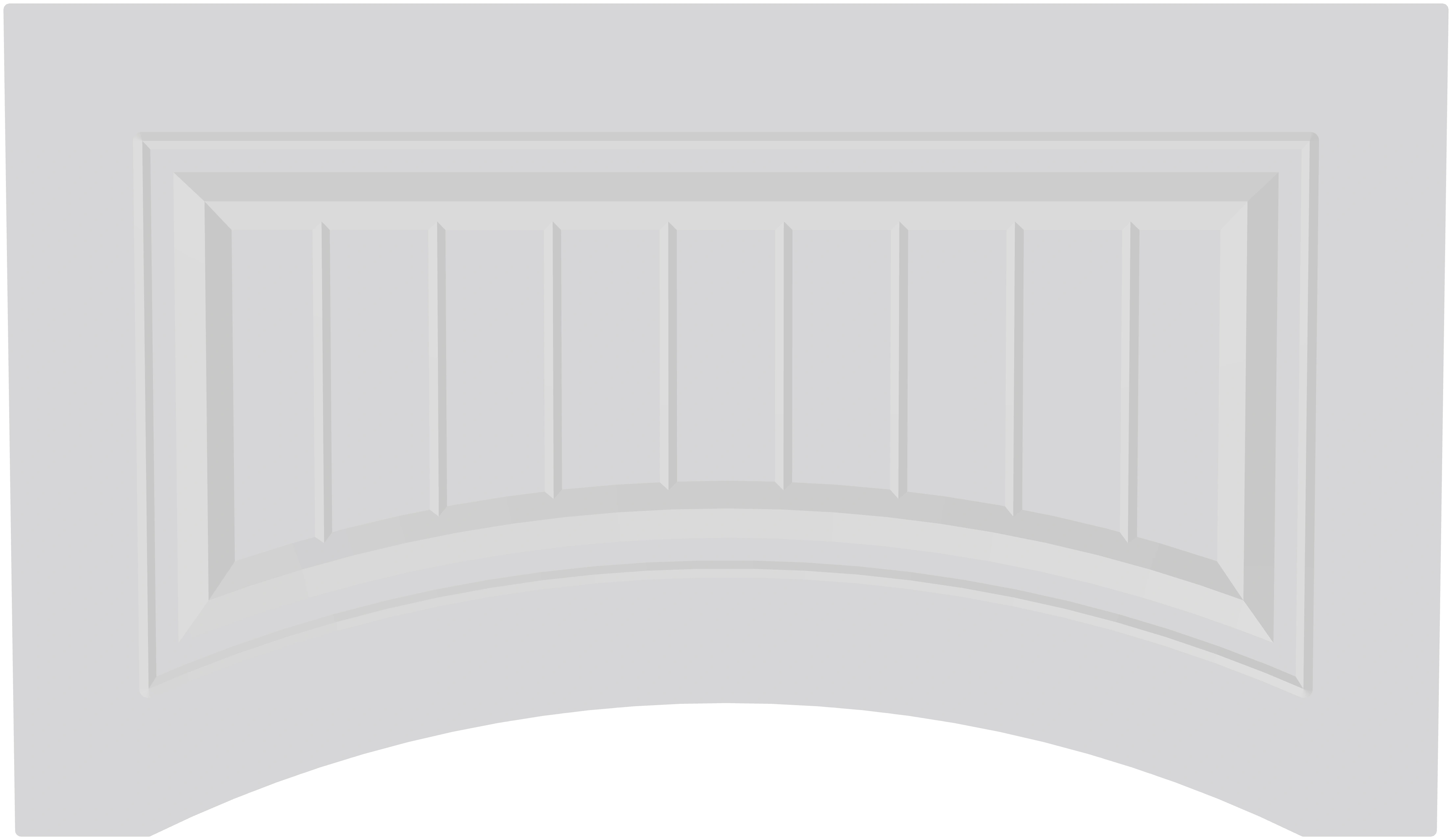KD04 kapak modeli